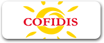 Cofidis